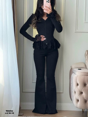 Комплект #23238474