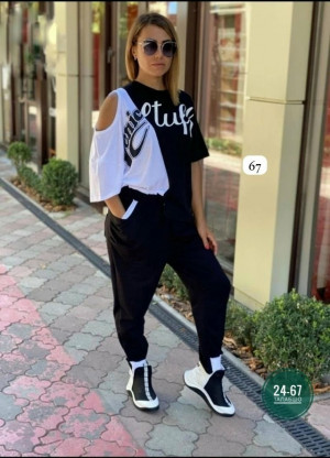 Артикул #23238502