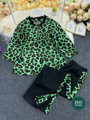 Артикул #23238503