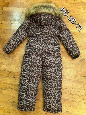 Комбинезон #23238538