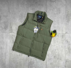 Жилет #23238540