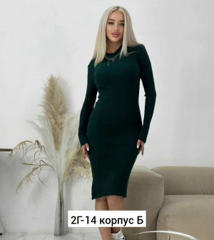 Платье 23238548