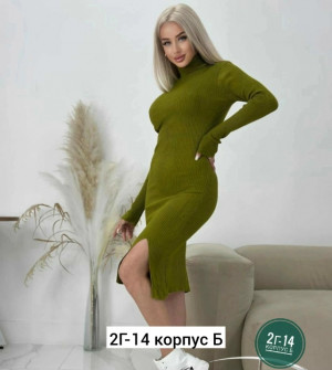 Платье 23238657