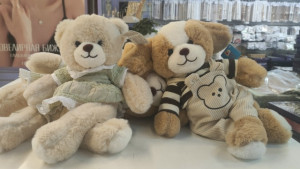 Игрушка #23238676