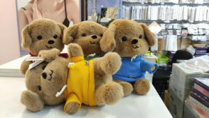 Игрушка #23238718