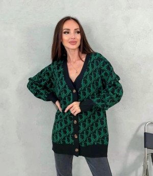 Кардиган #23238744