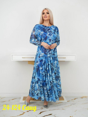 Платье 23238779