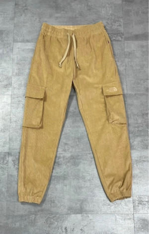 Штаны #23239118