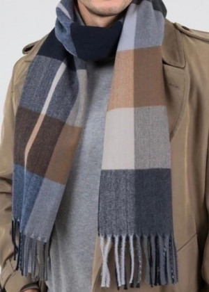 Шарф #23239141