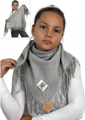 Детский шарф #23239202