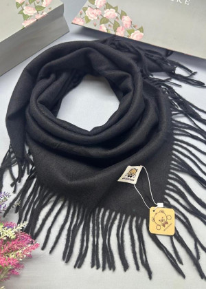 Детский шарф #23239203