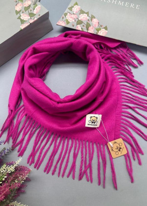 Детский шарф #23239204