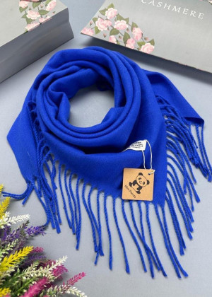 Детский шарф #23239209