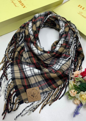 Детский шарф #23239223