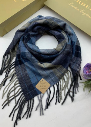 Детский шарф #23239225