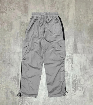 Штаны #23239520