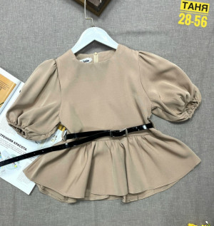 Кофта #23239560