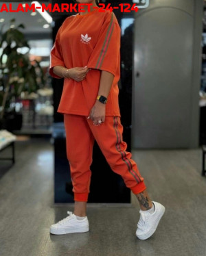 Артикул #23239575