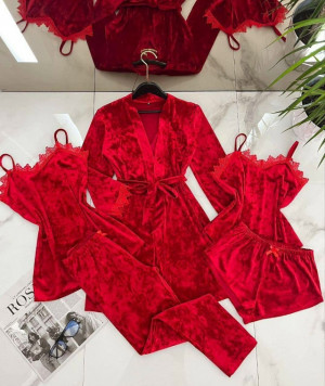 Пижама #23239580