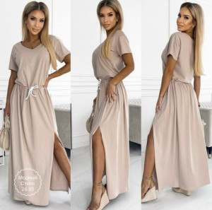 Платье 23239669