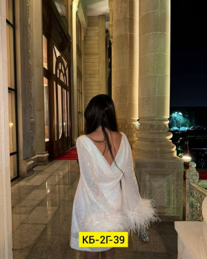 Платье 23239746