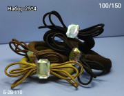 Резинка для волос