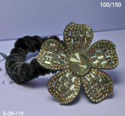 Резинка для волос