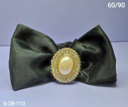 Резинка для волос