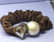 Резинка для волос