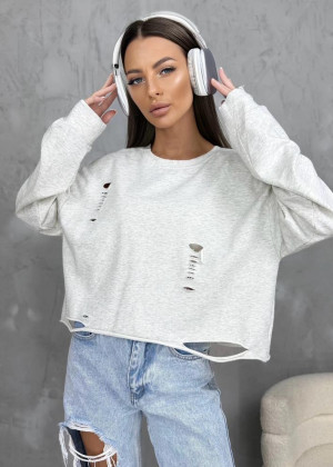 Кофта #23239919