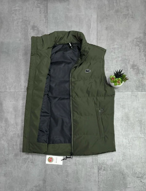 Жилет #23239956