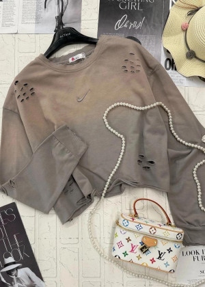 Кофта #23240024