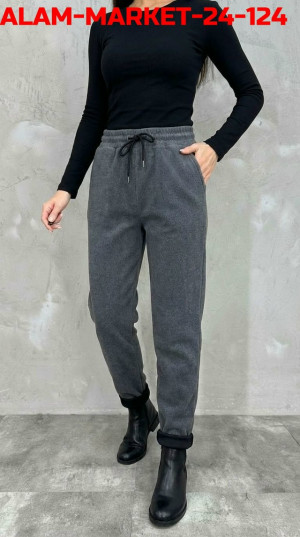 Артикул #23240364