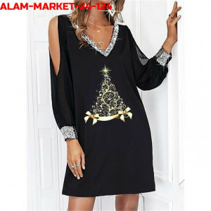 Артикул #23240365