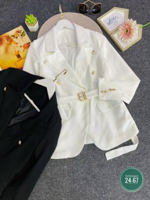 Пиджак #23240380