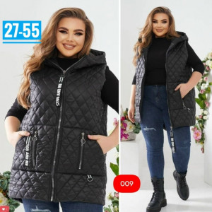 Артикул #23240407