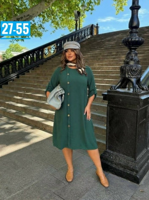 Платье 23240475