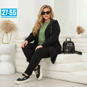 Артикул #23240477