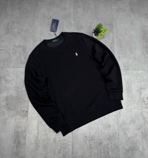 Кофта #23240483