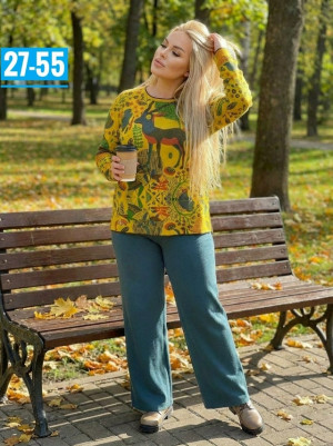 Кофта #23240518