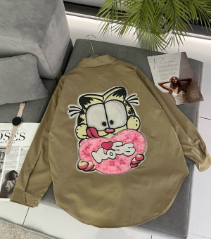 Рубашка #23240794