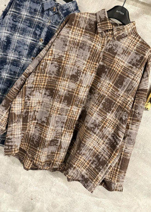 Рубашка #23240859