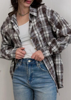 Рубашка #23240868