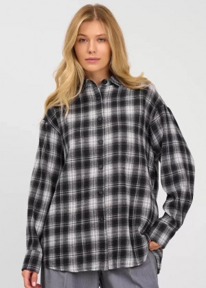 Рубашка #23240872