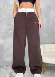 Спортивные брюки