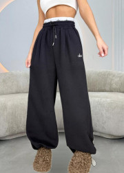 Спортивные брюки