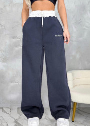 Спортивные брюки