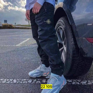 Штаны #23241207