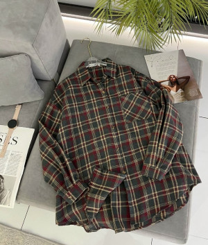 Рубашка #23241256