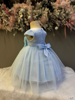 Платье #23241387